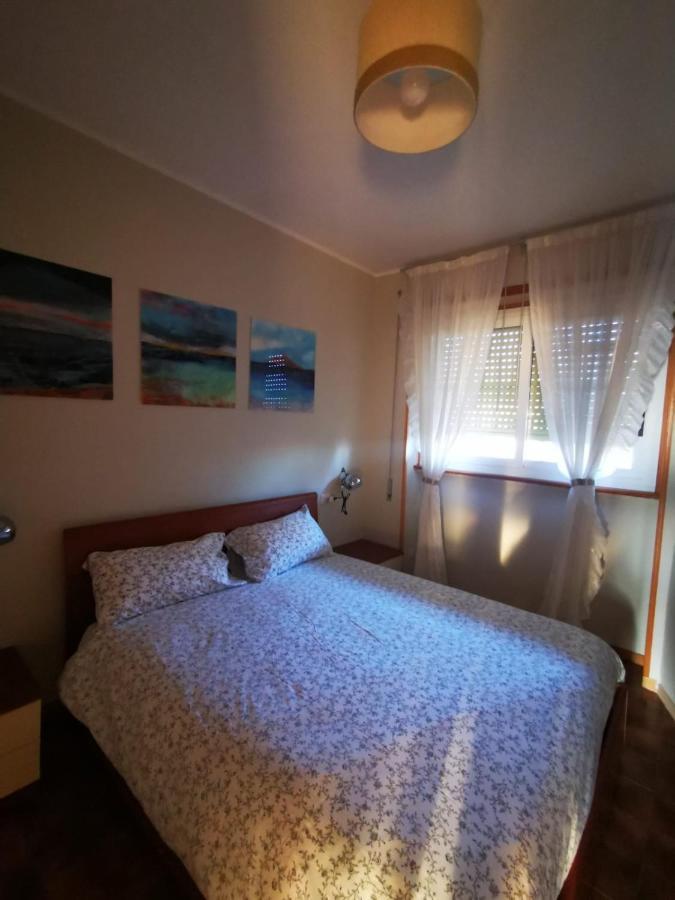 Sunset Apartment Santa Marinella Dış mekan fotoğraf